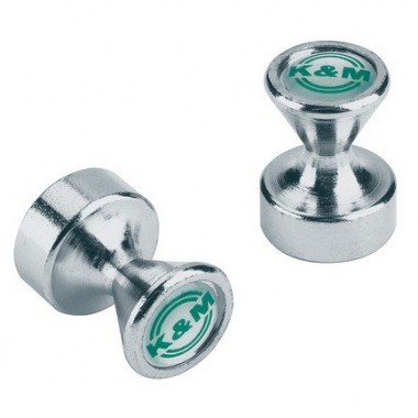 Konig&Meyer 11580-000-29 nickel Аксессуары для музыкальных инструментов